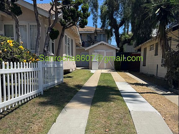 4th image of 1718 Freeman Ave