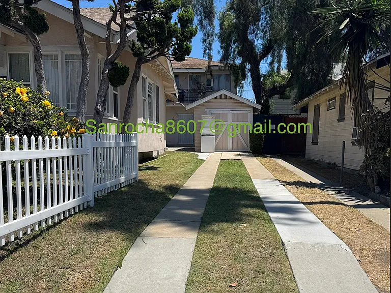 1718 N Freeman Ave — Photo 4