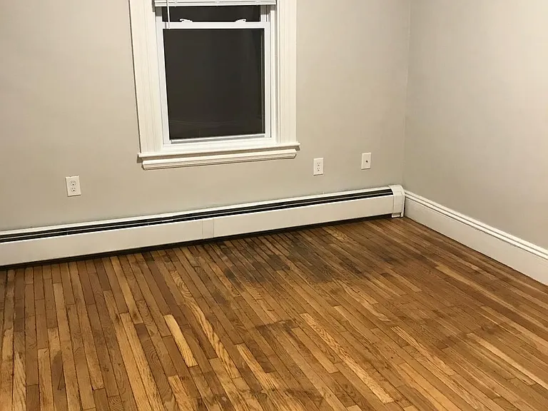 40-42 Cherry St #2 — Photo 9
