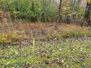 23 Jordan Way #1, Oswego, NY 13126