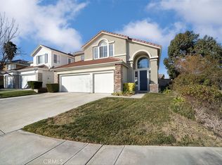 27829 Coldsprings Pl, Valencia, CA 91354