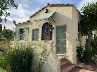 2216 Addison Way, Los Angeles, CA 90041