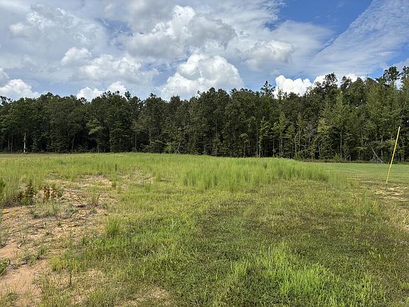 2nd image of LOT 38 Lynnlee Ln