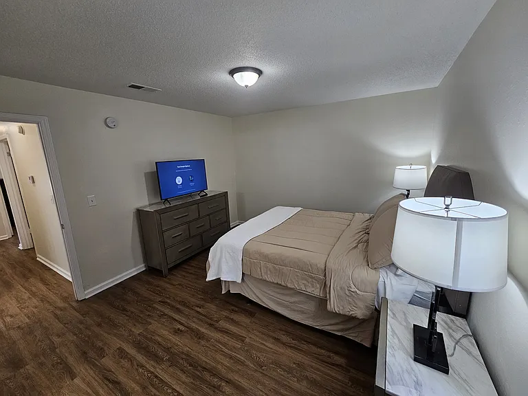 3594 Russelwood Dr — Photo 15