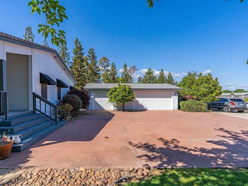 10701 Camanche Pkwy S, Valley Springs, CA 95252 MLS 202300592 Zillow
