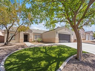 2726 Watkins Glen Ave, Henderson, NV 89052