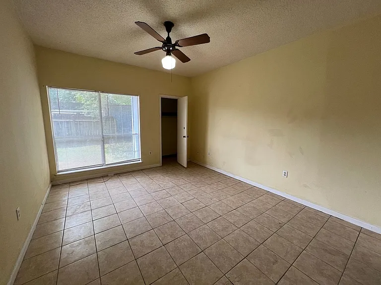 2073 Brightside Dr — Photo 5