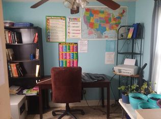 511 Center St, Bloomfield, MO 63825