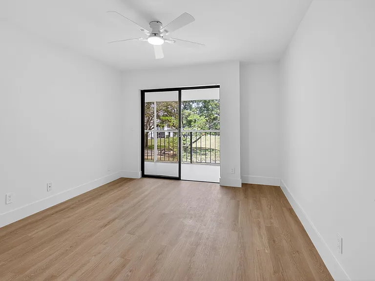 Boca Villas — Photo 59