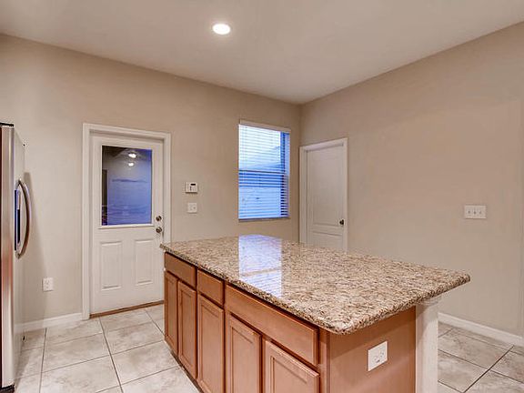 3rd image of 5409 New Independence Pkwy