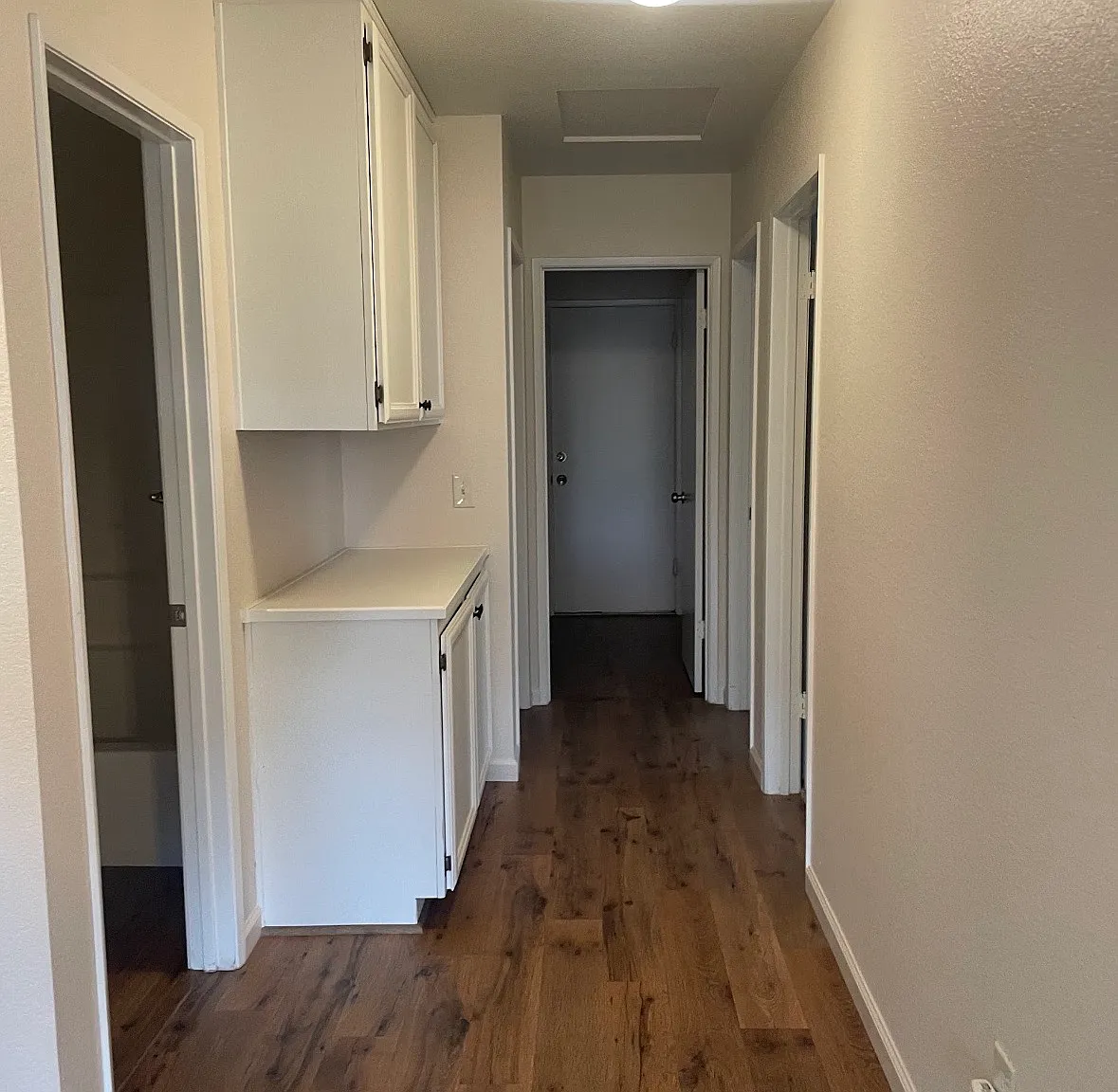 4 bed, 1639 sqft, $2,650 — Photo 4