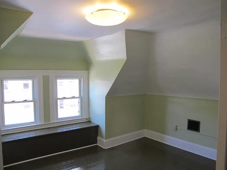 1170 South Ave #2 — Photo 14