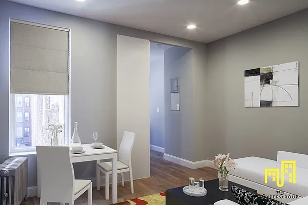 Rented by The Syper Group | media 5