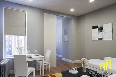 Rented by The Syper Group