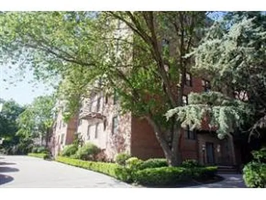 Sold by DeMasi Realty Group | media 33