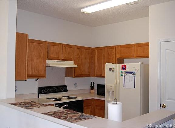 kitchen_01262015