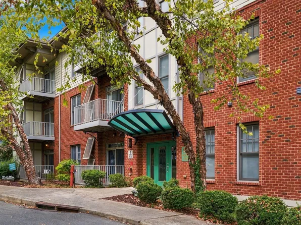 3100 W End Cir APT 304, Nashville, TN 37203