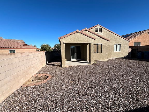 2nd image of 4699 W Hoha Ln