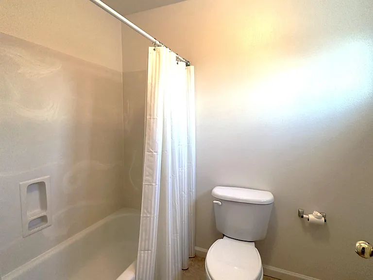 2365 Anqua Dr — Photo 18