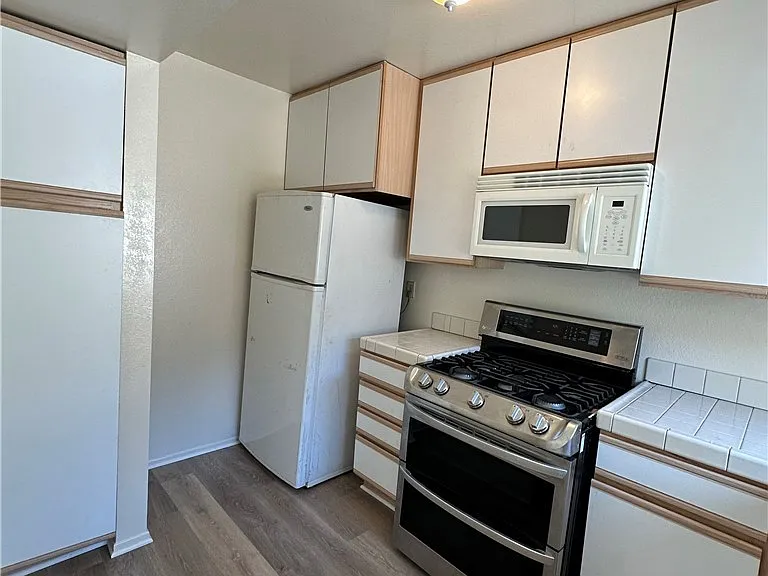 34 Elksford Ave #34 — Photo 12