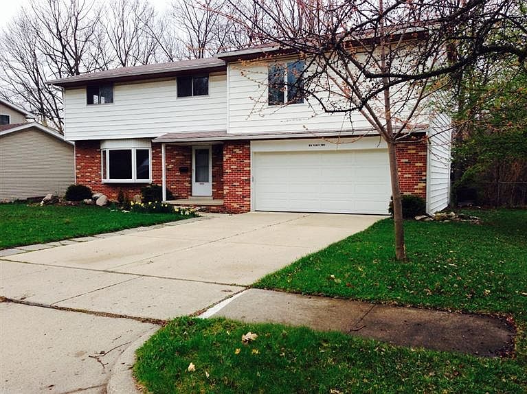 1st image of 642 Archwood Dr