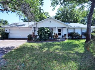 895 N Ridgewood Ave, Ormond Beach, FL 32174