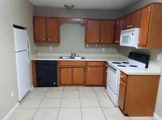226 Reardon Blvd, Bardstown, KY 40004