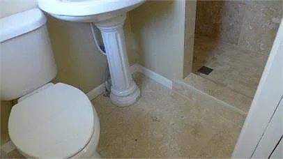 3801 Lewis Ln — Photo 10