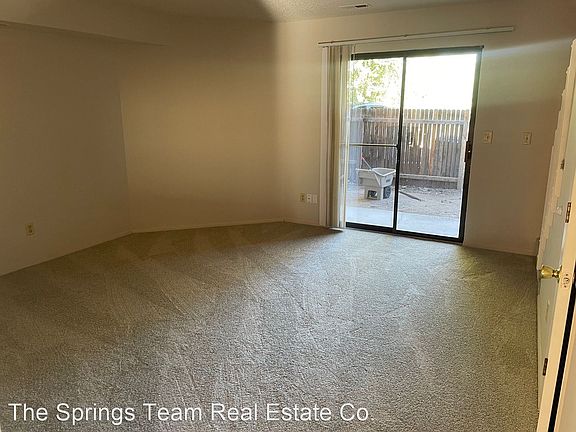 4th image of 5554 Bonita Village Rd #10438955