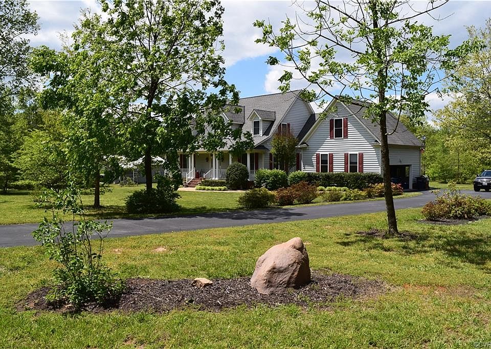 15412 Beaver Den Ln Beaverdam, VA, 23015 Apartments for Rent Zillow