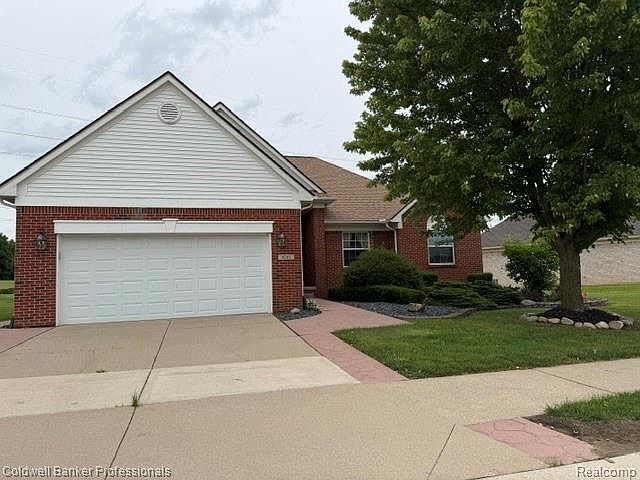 1st image of 8261 Prestwick Ln