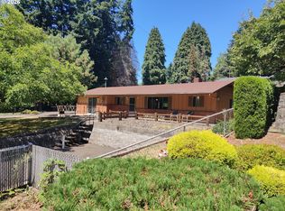 2300 NE 46th St, Vancouver, WA 98663