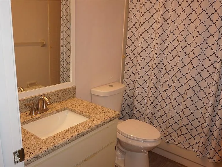 12141 Spartan Way #204 — Photo 20