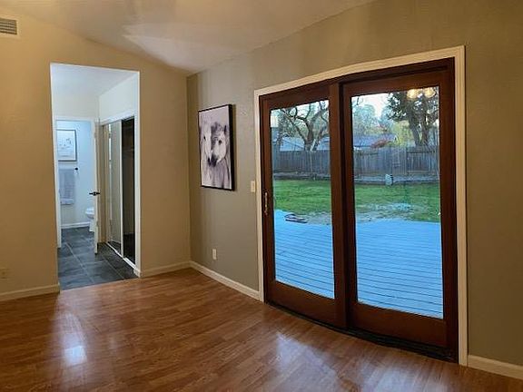 5th image of 3418 Northam Way