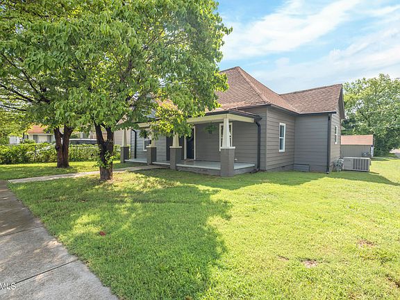 4th image of 400 E Morelia Ave