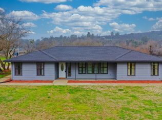 9470 Browns Valley School Rd, Browns Valley, CA