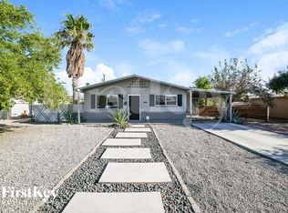 1519 W 6th St, Tempe, AZ 85281