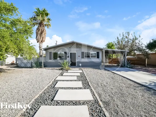 1519 W 6th St, Tempe, AZ 85281