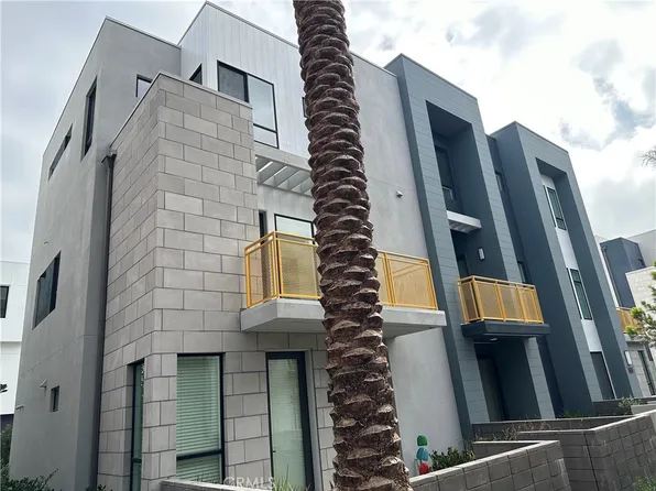 2182 Skylar Pl, Tustin, CA 92782