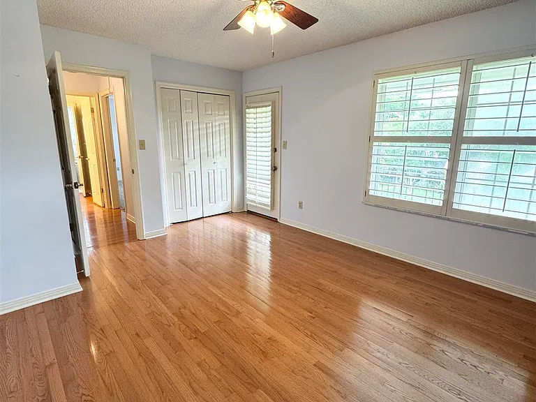 3019 Keats Dr — Photo 28