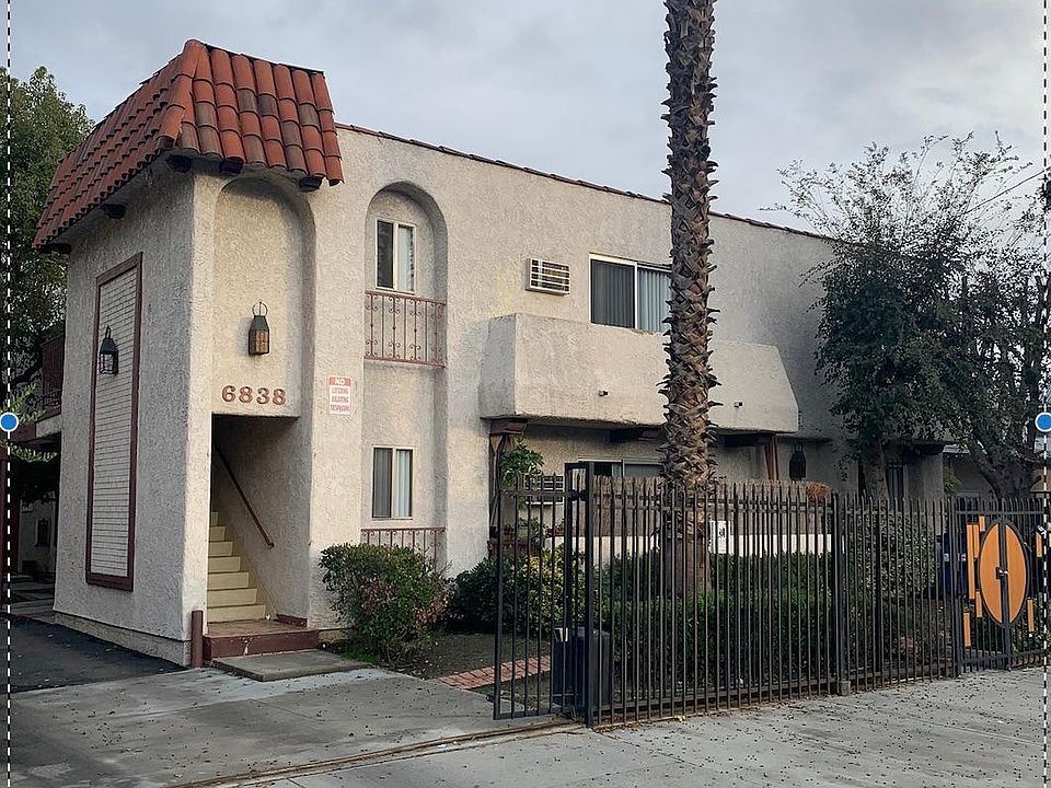 1st image of 6838 Morella Ave