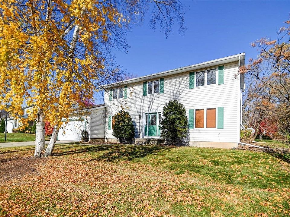 1st image of 726 Basswood Ave