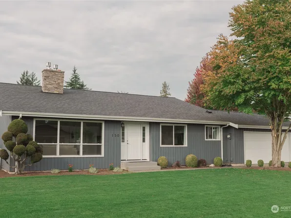 130 Park View Drive, Lynden, WA 98264