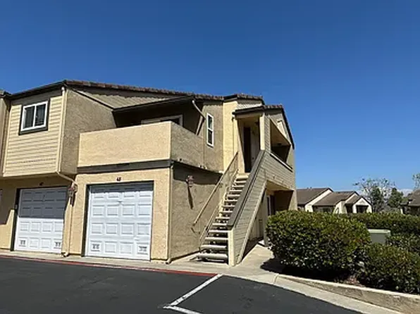 5025 Los Morros Way, Oceanside, CA