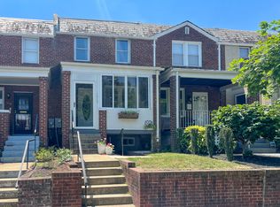 1825 E St NE, Washington, DC 20002