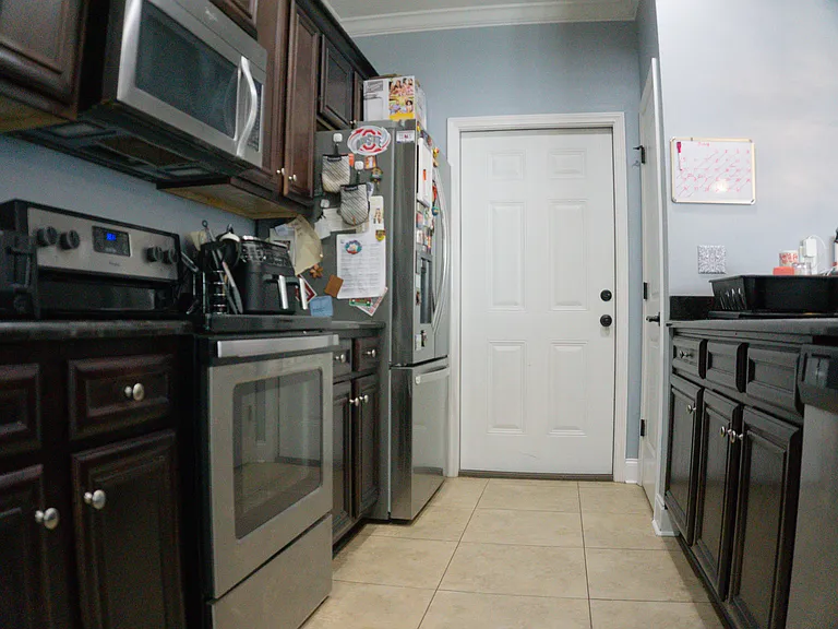 4554 Hermosa Rd — Photo 12