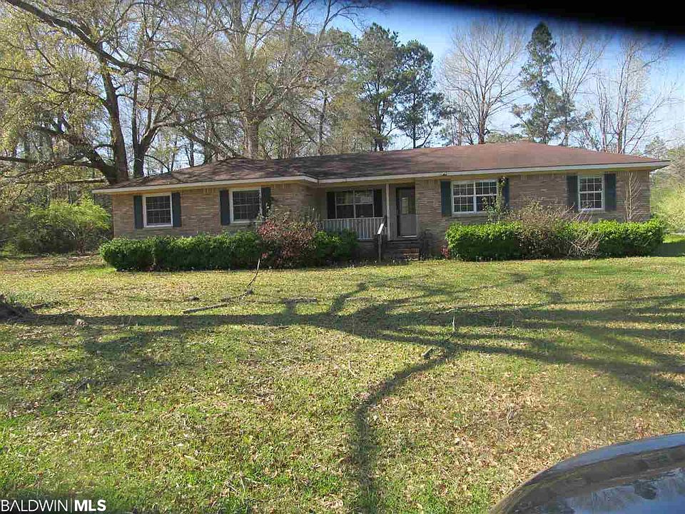 1st image of 1139 Brannan Ave