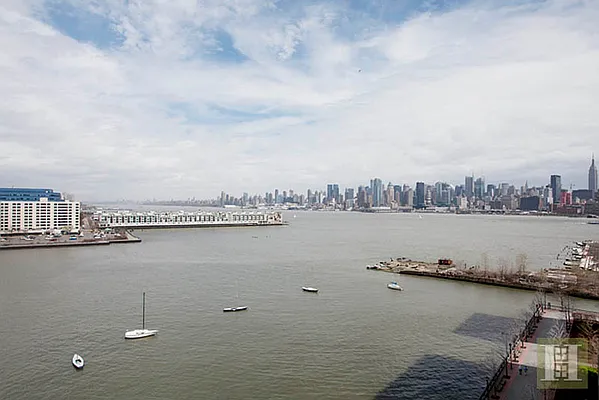 Sold by Halstead Property | media 12