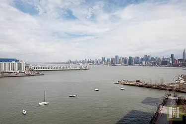 Sold by Halstead Property