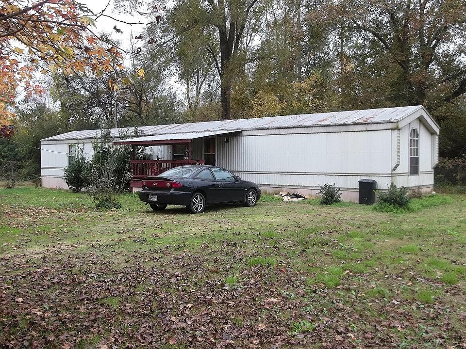 1st image of 79 Old 64 Hwy